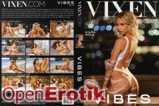 Vibes Vol. 5