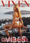 Vibes Vol. 9 (Jules Jordan Video - Vixen) Vibes Vol. 9 (Jules Jordan Video - Vixen)