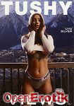 Views Vol. 1 (Jules Jordan Video - Tushy) Views Vol. 1 (Jules Jordan Video - Tushy)