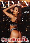Young and Beautiful Vol. 10 (Jules Jordan Video - Vixen) Young and Beautiful Vol. 10 (Jules Jordan Video - Vixen)