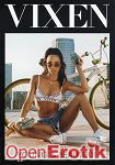Young and Beautiful Vol. 11 (Jules Jordan Video - Vixen) Young and Beautiful Vol. 11 (Jules Jordan Video - Vixen)