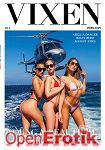 Young and Beautiful Vol. 3 (Jules Jordan Video - Vixen) Young and Beautiful Vol. 3 (Jules Jordan Video - Vixen)