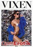 Young and Beautiful Vol. 9 (Jules Jordan Video - Vixen) Young and Beautiful Vol. 9 (Jules Jordan Video - Vixen)
