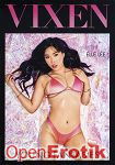Young Fantasies Vol. 9 (Jules Jordan Video - Vixen) Young Fantasies Vol. 9 (Jules Jordan Video - Vixen)