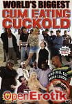 Worlds Biggest Cum Eating Cuckold (Kick Ass Pictures)