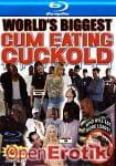 Worlds Biggest Cum Eating Cuckold (Kick Ass Pictures - Blu-ray Disc) Worlds Biggest Cum Eating Cuckold (Kick Ass Pictures - Blu-ray Disc)