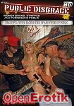 Beautiful Petite Blonde tied up and fisted in public (Kink.com - Public Disgrace) Beautiful Petite Blonde tied up and fisted in public (Kink.com - Public Disgrace)