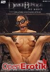 Big Tits in demented Device (Kink.com - Device Bondage) Big Tits in demented Device (Kink.com - Device Bondage)