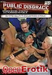Big Titted Reality TV Star Ass Fucked In Public! (Kink.com - Public Disgrace) Big Titted Reality TV Star Ass Fucked In Public! (Kink.com - Public Disgrace)
