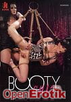 Booty Calls (Kink.com)