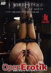 Broken Whore (Kink.com - Device Bondage) Broken Whore (Kink.com - Device Bondage)