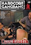 Daddy Daughter Gangbang (Kink.com - Hardcore Gangbang) Daddy Daughter Gangbang (Kink.com - Hardcore Gangbang)