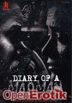 Diary of a Madman (Kink.com)