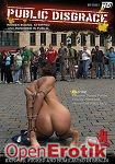 Exposed Fucked And Humiliated In Berlin (Kink.com - Public Disgrace) Exposed Fucked And Humiliated In Berlin (Kink.com - Public Disgrace)