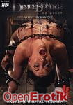 Extreme (Kink.com - Device Bondage) Extreme (Kink.com - Device Bondage)