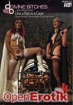 Like a Rat in a Cage (Kink.com - Divine Bitches) Like a Rat in a Cage (Kink.com - Divine Bitches)