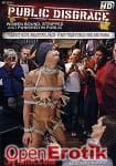 Perfect Body, beautiful Face - First Time Public Sex and BDSM (Kink.com - Public Disgrace) Perfect Body, beautiful Face - First Time Public Sex and BDSM (Kink.com - Public Disgrace)
