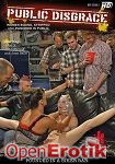 Pounded In A Biker Bar (Kink.com - Public Disgrace) Pounded In A Biker Bar (Kink.com - Public Disgrace)