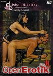 Purely Sexual (Kink.com - Divine Bitches) Purely Sexual (Kink.com - Divine Bitches)