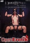 Relentless (Kink.com - Device Bondage) Relentless (Kink.com - Device Bondage)