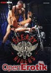 Sleazy Riders (Kink.com - Men) Sleazy Riders (Kink.com - Men)