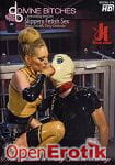 Slippery Fetish Sex (Kink.com - Divine Bitches) Slippery Fetish Sex (Kink.com - Divine Bitches)