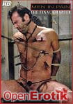 The final Chapter (Kink.com - Men in Pain) The final Chapter (Kink.com - Men in Pain)