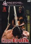 Worship her Greatness (Kink.com - Divine Bitches) Worship her Greatness (Kink.com - Divine Bitches)