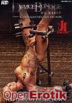 You turn me upside down (Kink.com - Device Bondage) You turn me upside down (Kink.com - Device Bondage)