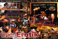 Avantgarde Extreme Vol. 16