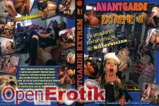 Avantgarde Extreme vol. 41