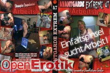 Avantgarde Extreme vol. 47