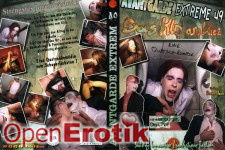 Avantgarde Extreme vol. 49