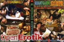 Avantgarde Extreme vol. 50