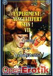 Experiment: Ausgeliefert sein! Vol. 7 (KitKatClub) Experiment: Ausgeliefert sein! Vol. 7 (KitKatClub)