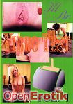 Vibro-Test Vol.1 (KLBR) Vibro-Test Vol.1 (KLBR)