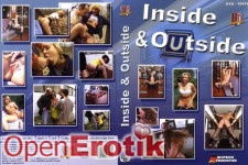 Inside and Outside