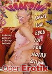Lovely Four Eyes For You Horny Guys 5 (Legal Pink) Lovely Four Eyes For You Horny Guys 5 (Legal Pink)