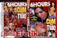 Cum for Two - 6 Hours