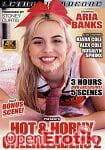 Hot and Horney Cheerleaders Vol. 2 (Lethal Hardcore) Hot and Horney Cheerleaders Vol. 2 (Lethal Hardcore)