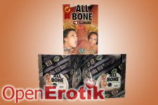 All Bone