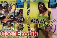 Hoochie Cooze 10