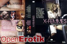 X-Femmes