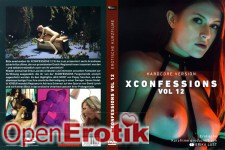 XConfessions Vol. 12