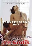 XConfessions Vol. 2 (Lust Films) XConfessions Vol. 2 (Lust Films)