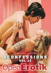 XConfessions Vol. 25 (Lust Films) XConfessions Vol. 25 (Lust Films)