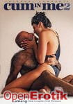 Cum in me Vol. 2 (Lustery)