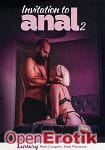 Invitation to Anal Vol. 2 (Lustery)