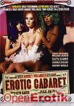 Erotic Cabaret Vol. 1 (Mach 2 Entertainment) Erotic Cabaret Vol. 1 (Mach 2 Entertainment)