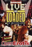 Live and Loaded in Switzerland (Mach 2 Entertainment - Supercore) Live and Loaded in Switzerland (Mach 2 Entertainment - Supercore)